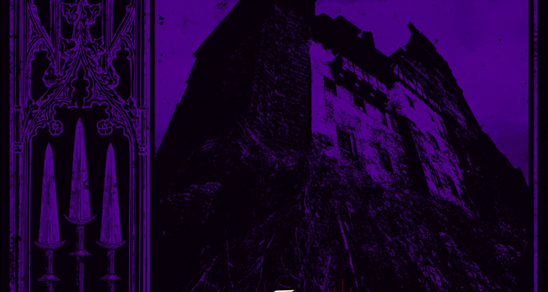 The Mountain King - Pike Dreams Review