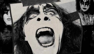 10 controversial songs disowned by the musicians who made them