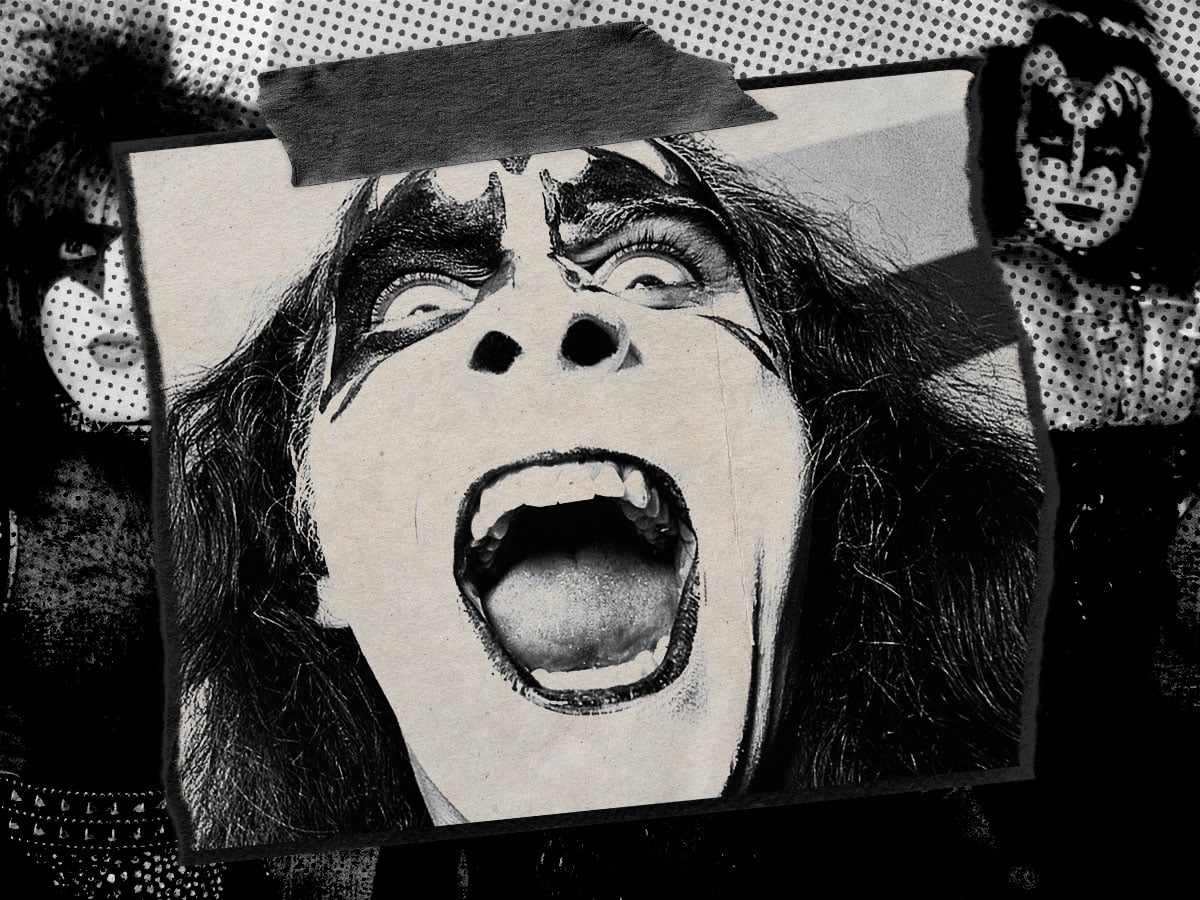 10 controversial songs disowned by the musicians who made them