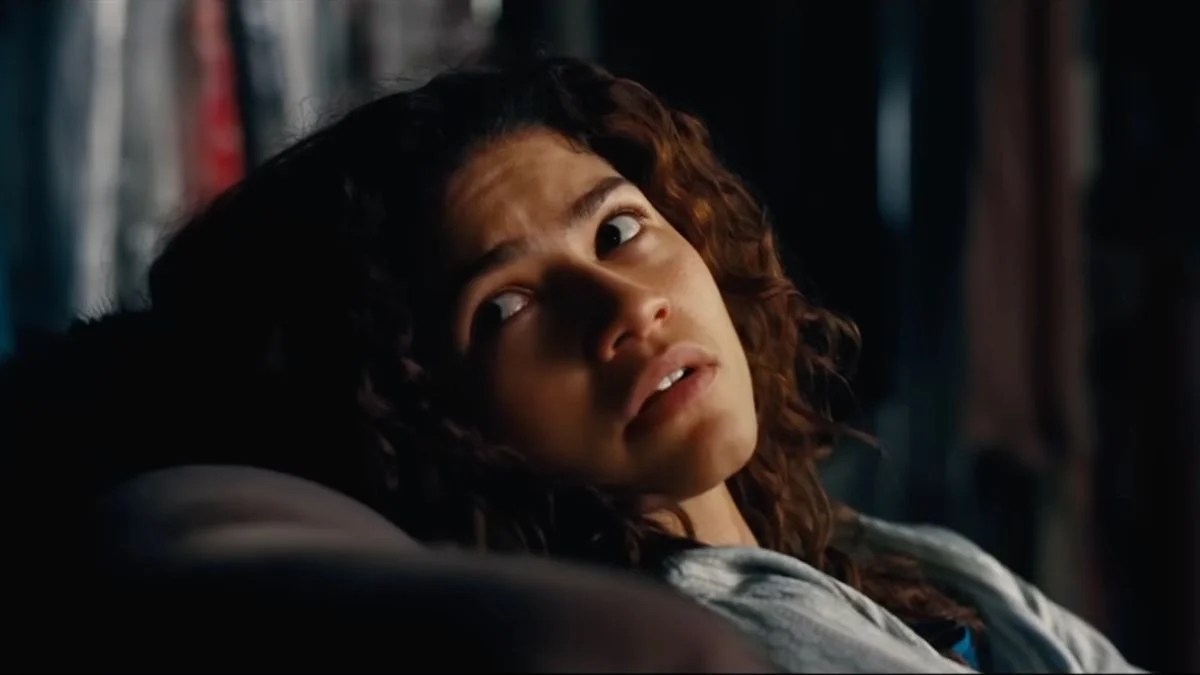 What's New on HBO Max in April 2026