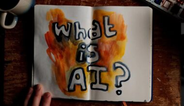 'The AI Doc: Or How I Became an Apocaloptimist': Scary and Essential