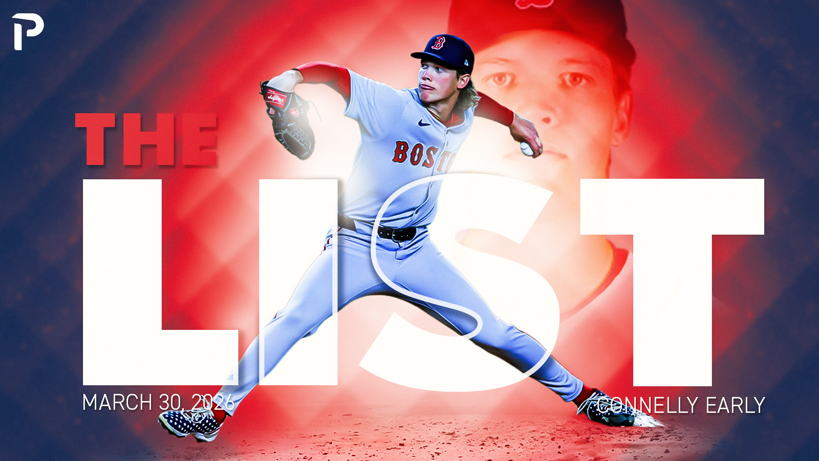 Top 100 Starting Pitchers For 2026 Fantasy Baseball: 3/30 Week 2 Rankings