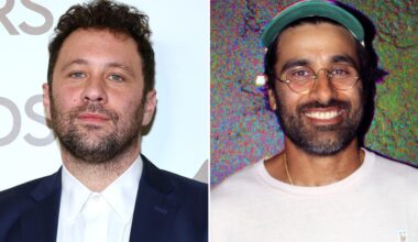 Hulu Developing Yacht Rocker Comedy From Theodore Bressman, Neel Shah