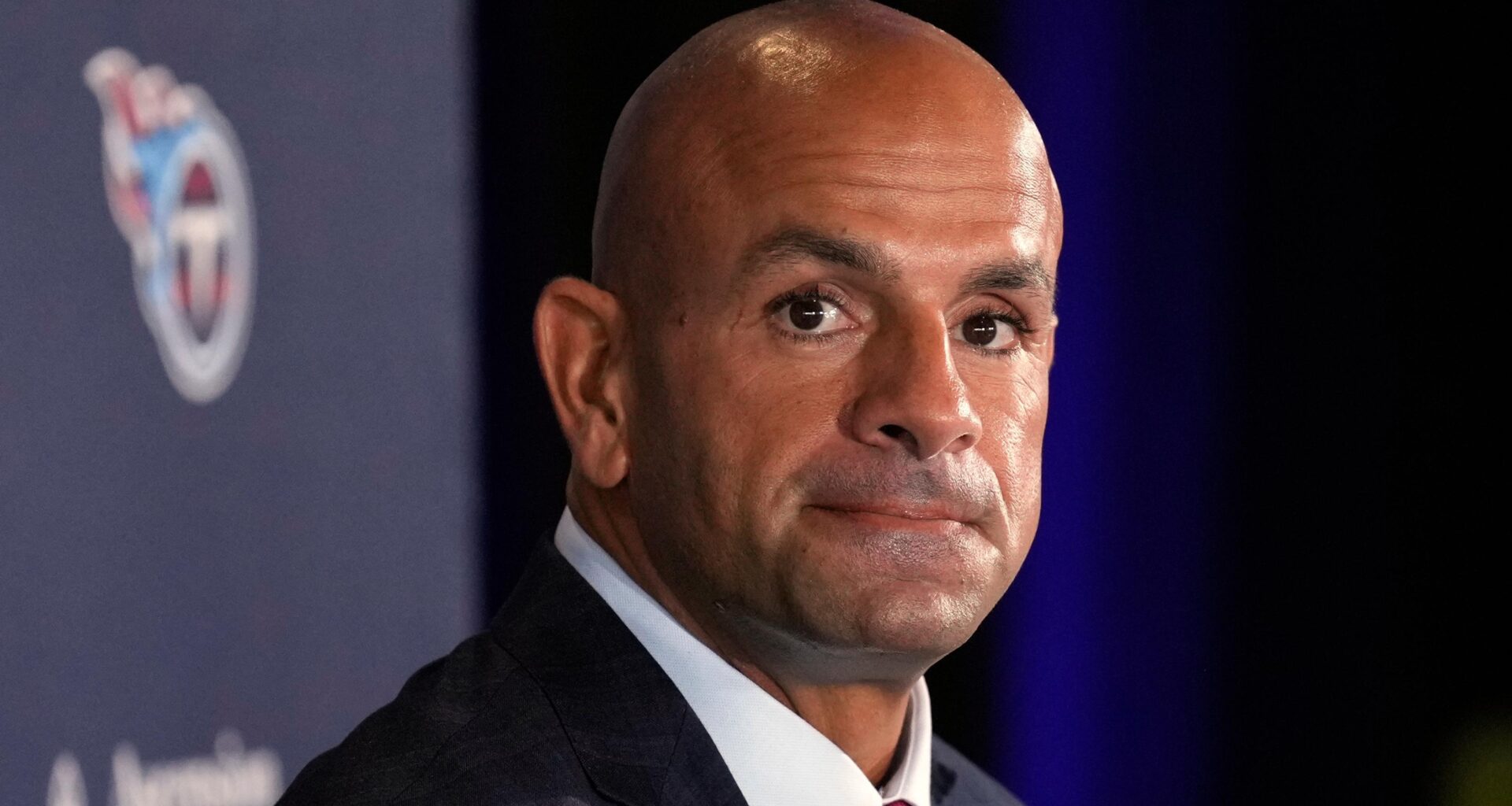 NFL Free Agency 2026 Teams with Most Salary Cap Space Ahead of Saturday's Signings