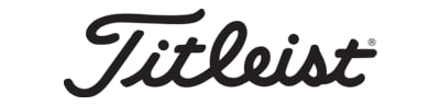 Titleist_vokey