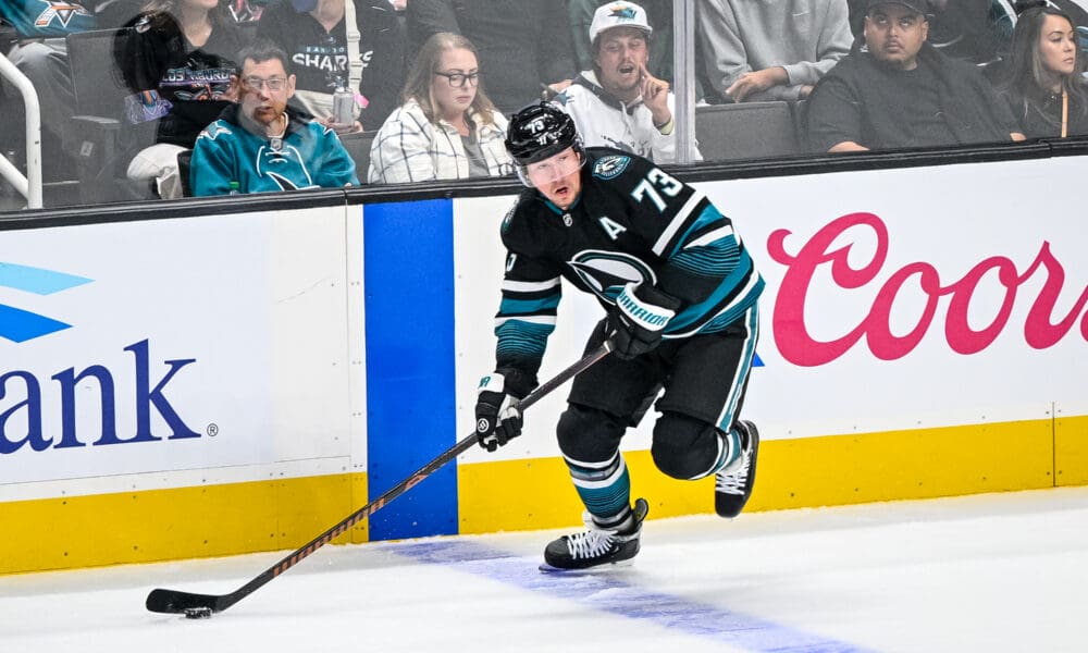 Preview/Lines #68: Toffoli May Not Travel, Desharnais Out, Tocchet Praises Sherwood