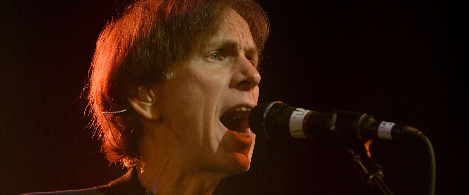 On This Day in 2023, We Said Goodbye to the Brother of a Rock Hall of Famer Who Played in Bands With Tom Petty and Linda Ronstadt