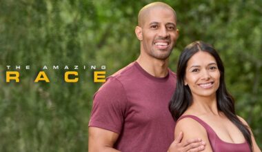 Contestants Sue Paramount & Producers For Defamation