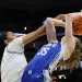 Duke Challenges UCLA Dominance in Women's NCAA Tournament Elite Eight