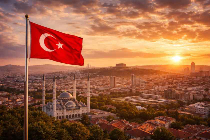 Turkey turkey - travel and tour world Turkey