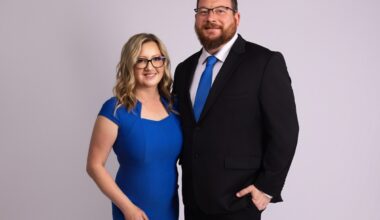 McConnell Wealth Management focuses on helping local families plan for the future