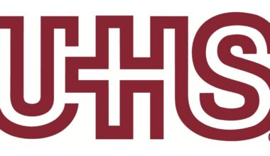 Universal Health Services, Inc. to Acquire Talkspace, Inc.