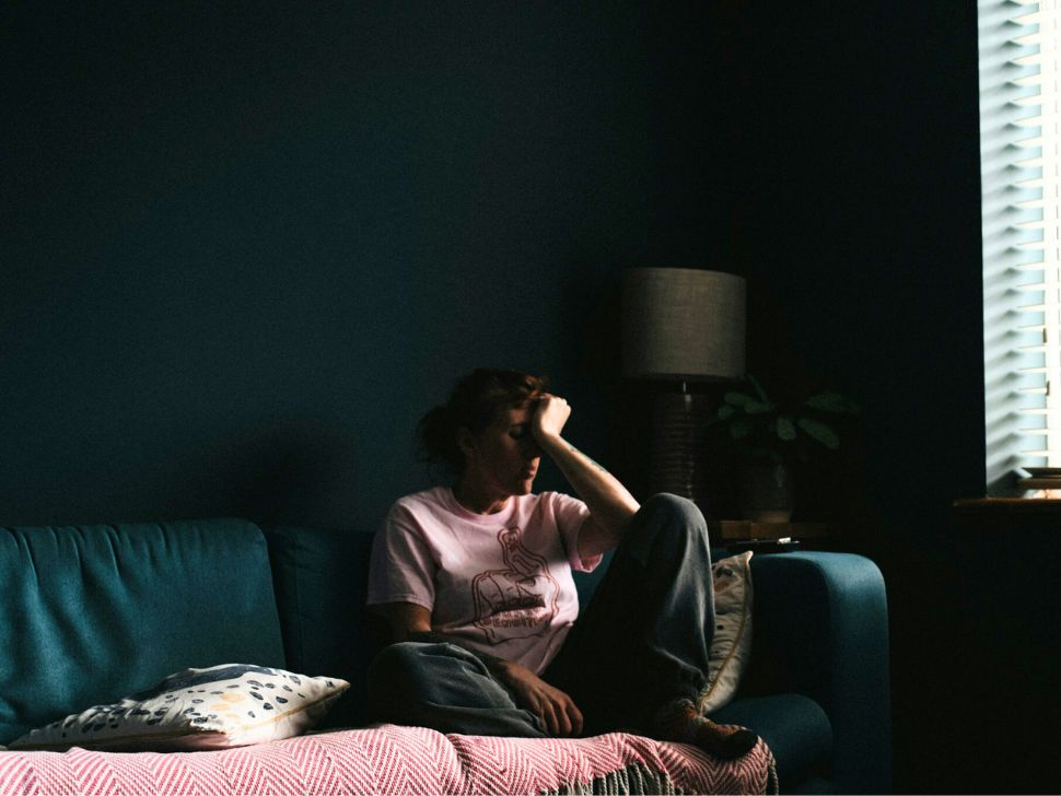 Effects of time change may last longer than people realize: Counsellor - PortageOnline.com