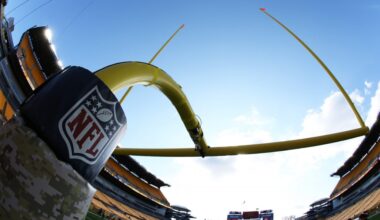 RFA/ERFA Tender Decisions: 3/7/26