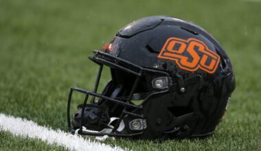 Heartland College Sports – An Independent Big 12 Today Blog