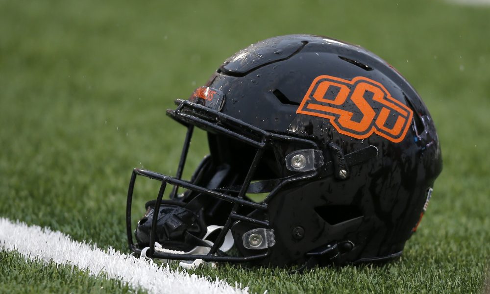 Heartland College Sports – An Independent Big 12 Today Blog