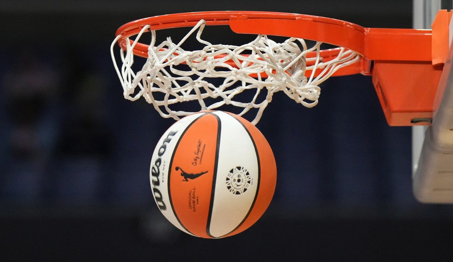 Kevin Pelton Leaving ESPN for WNBA Front Office