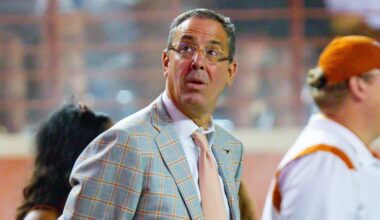 Untitled design - 2026-01-07T131258.342