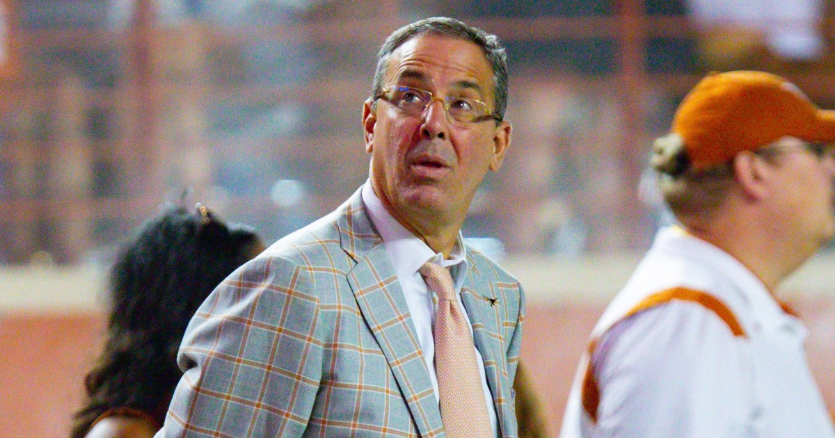 Untitled design - 2026-01-07T131258.342