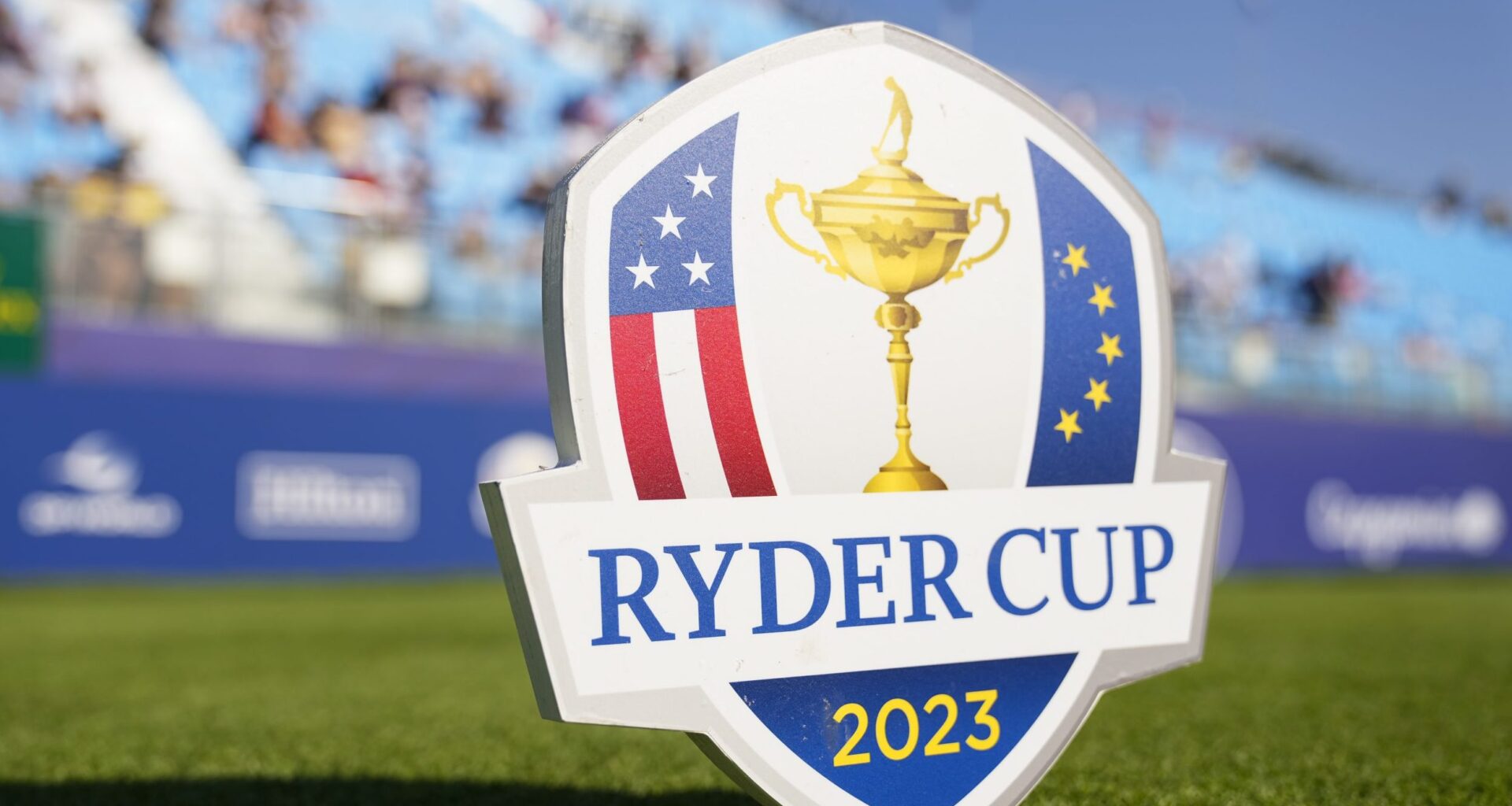 NBC, USA Sports extend media rights deal for Ryder Cup