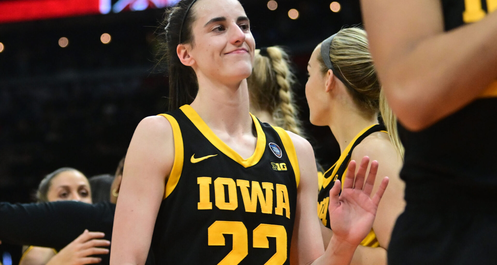 10 stars who went from the NCAA title game to No. 1 WNBA draft pick
