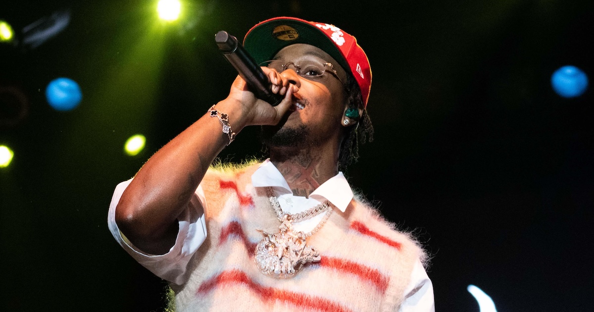 Will Wade-LSU basketball-LSU tigers