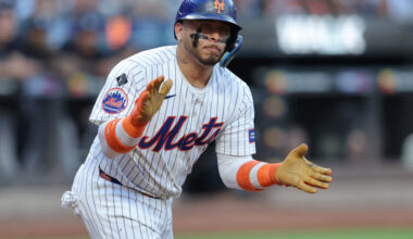 The Opener: Spring Breakout, Alvarez, Rose