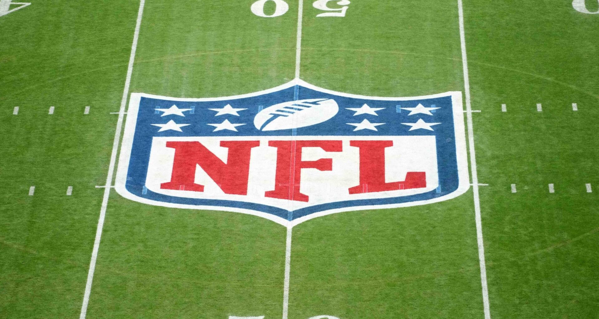 Every non-NFL property 'is going to struggle' in future media rights negotiations