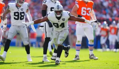 Patriots Tied To Controversial Former 1st-Rd Defensive Tackle image