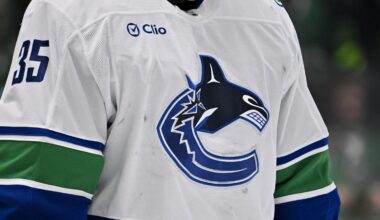 Vancouver reporter says Canucks revoked press credentials over owner story