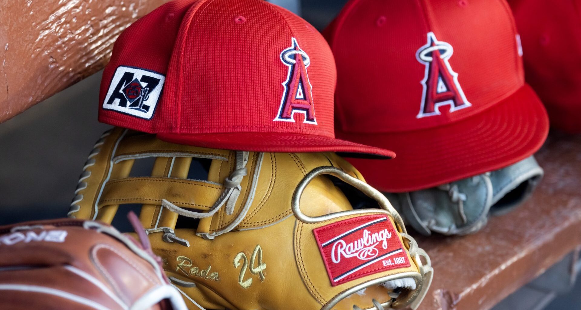 Angels Buy Out RSN Stake from Main Street Sports