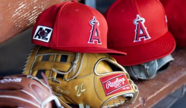 Angels Buy Out RSN Stake from Main Street Sports