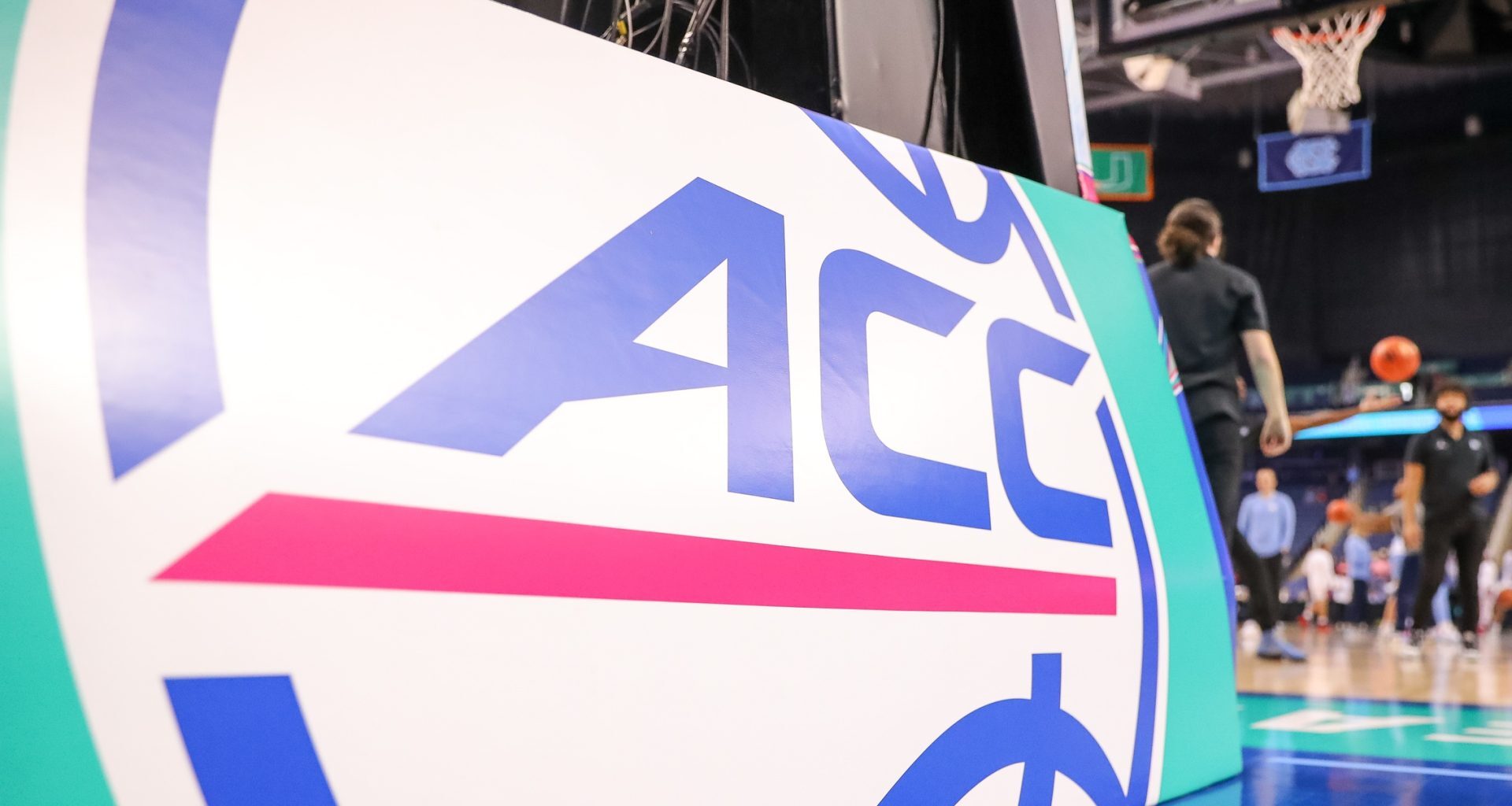 How a Small Town in Georgia Got the ACC Women’s Tournament