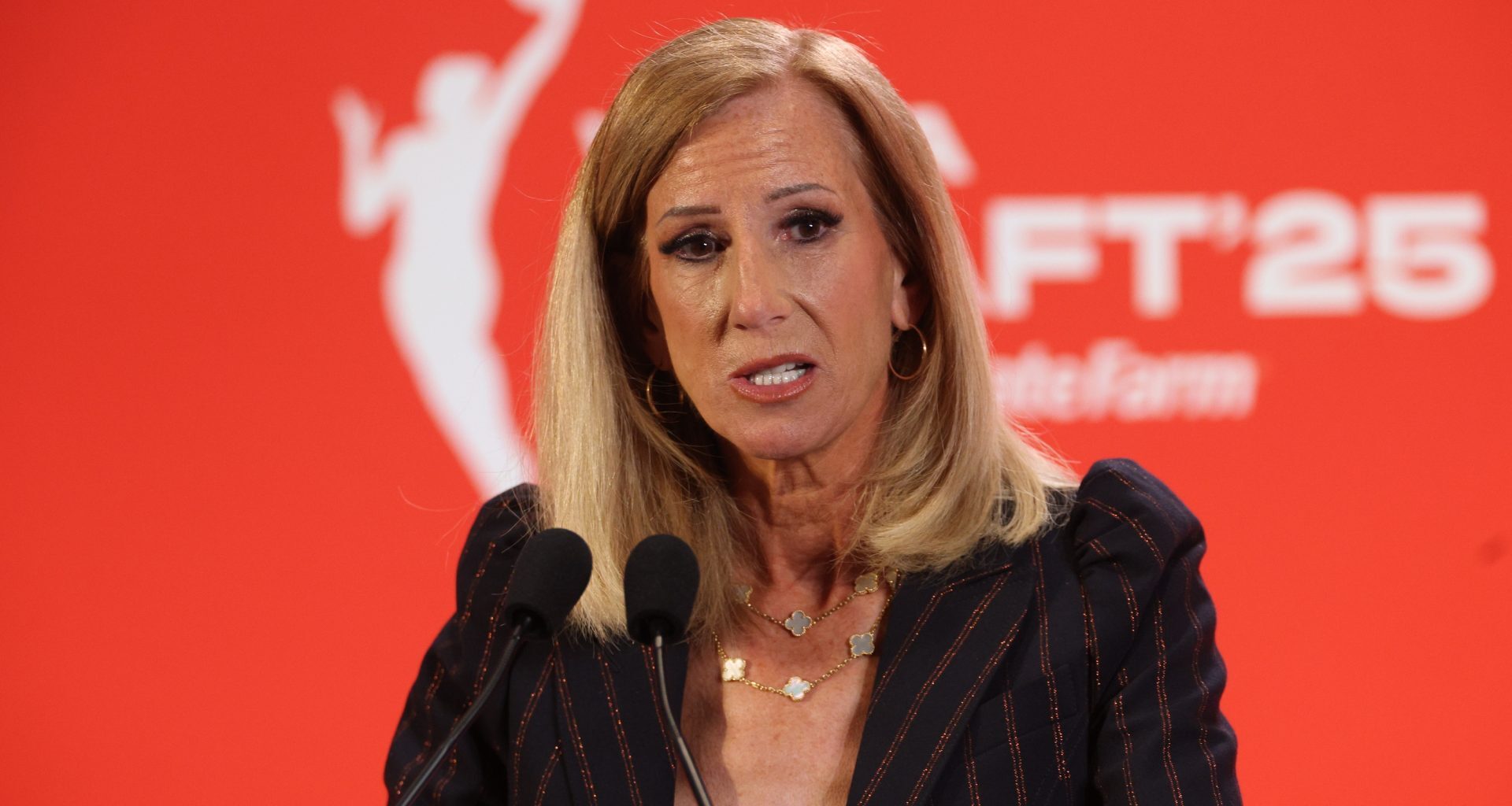 Rev Share and Housing in Focus