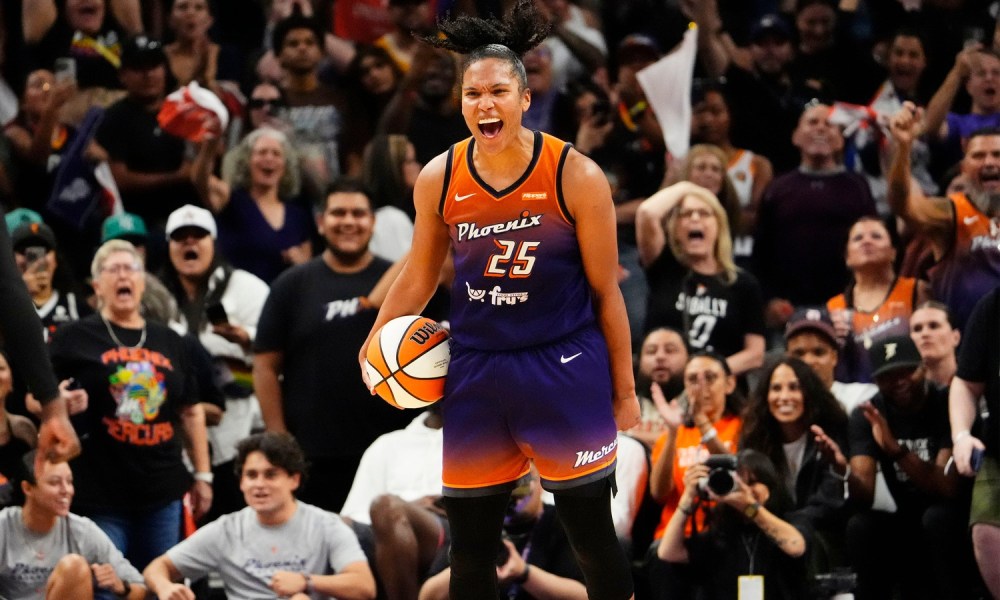 Phoenix Mercury's next move is obvious as roster decisions loom after CBA agreement