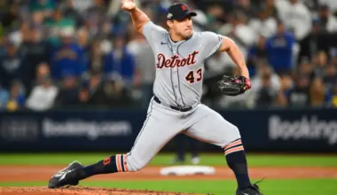 Red Sox Reportedly Sign Former Yankees Reliever To Minor-League Deal image