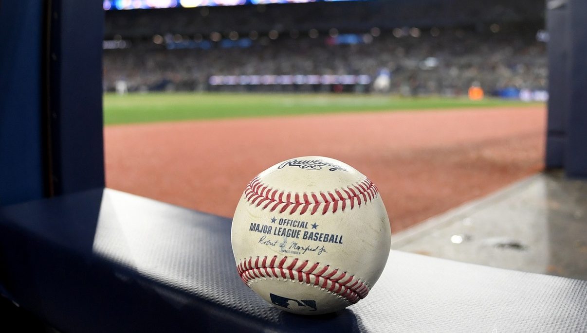 MLBPA Says Leadership Shake-Up Won’t Affect Bargaining Prep