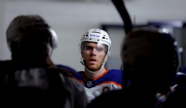 McBroadway '28, Sully's Sorrow, Mulligan for Miller, Melancholy for Morrow