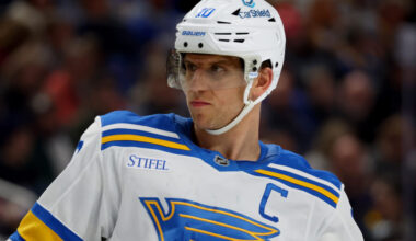 New York Islanders To Acquire Brayden Schenn – Pro Hockey Rumors