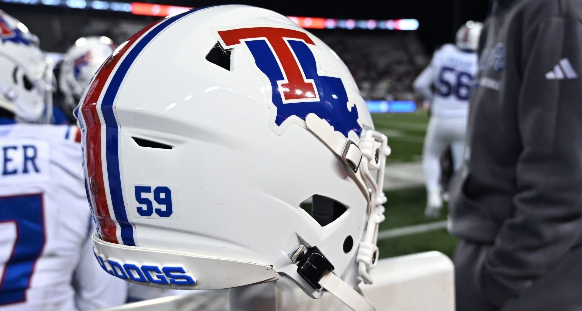 Inside a Conference Fight That Left Louisiana Tech With 20 Games
