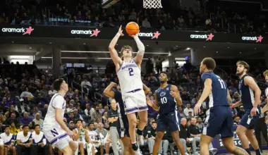 Penn State Nittany Lions vs Rutgers Scarlet Knights Picks and Predictions for Sunday March 8 2026