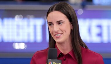 Josh Schertz Justin Gainey NC State coaching search