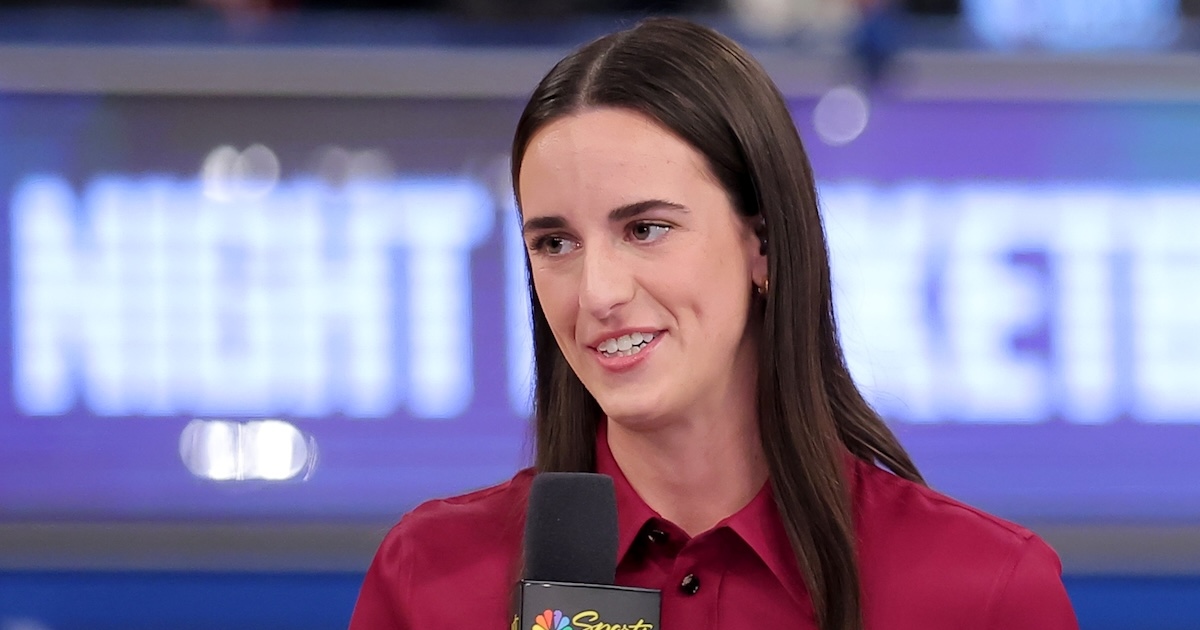 Josh Schertz Justin Gainey NC State coaching search