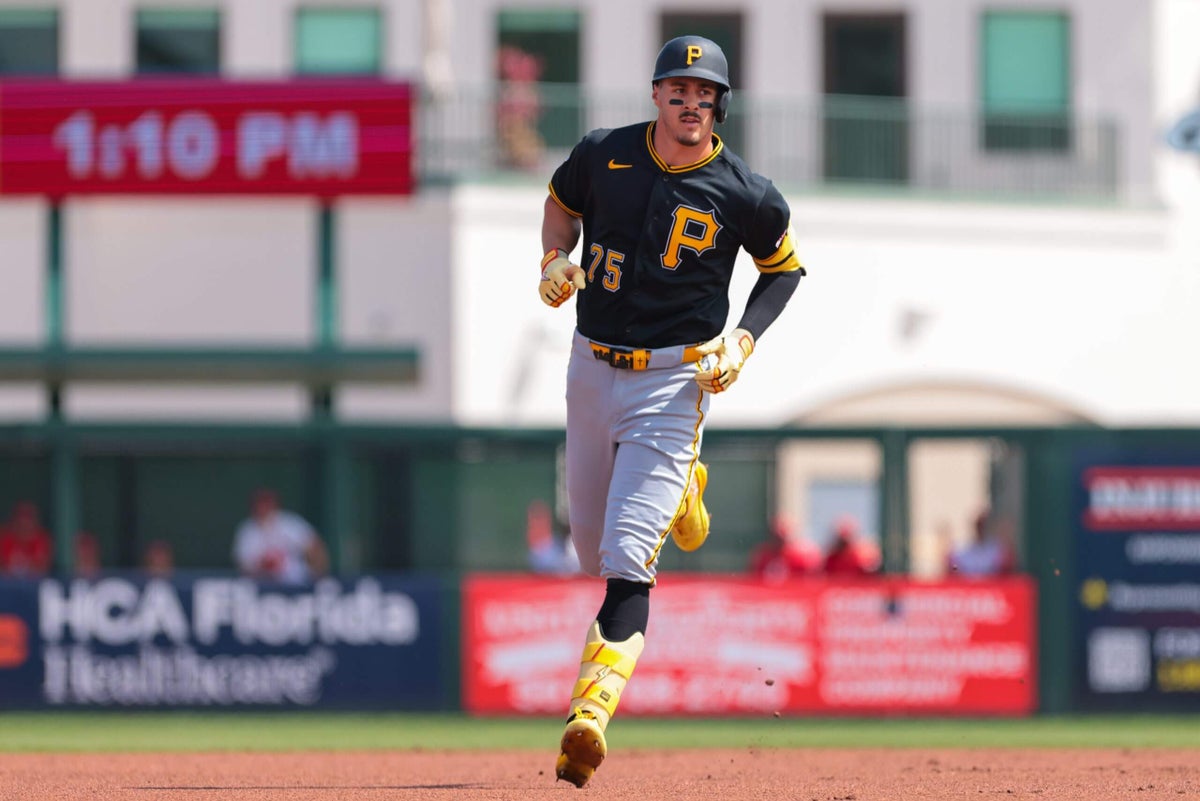 2026 fantasy baseball shortstop targets, sleepers, risks and prospects to watch