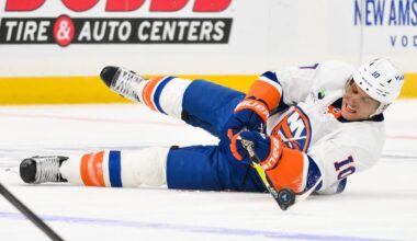 Which trades will playoff contenders regret making?