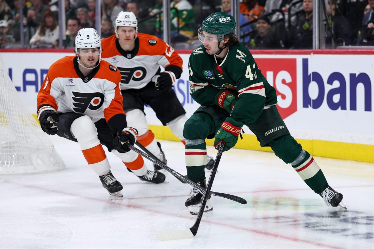 What we got right, and wrong, in our NHL bold predictions. Revisiting one for all 32 teams