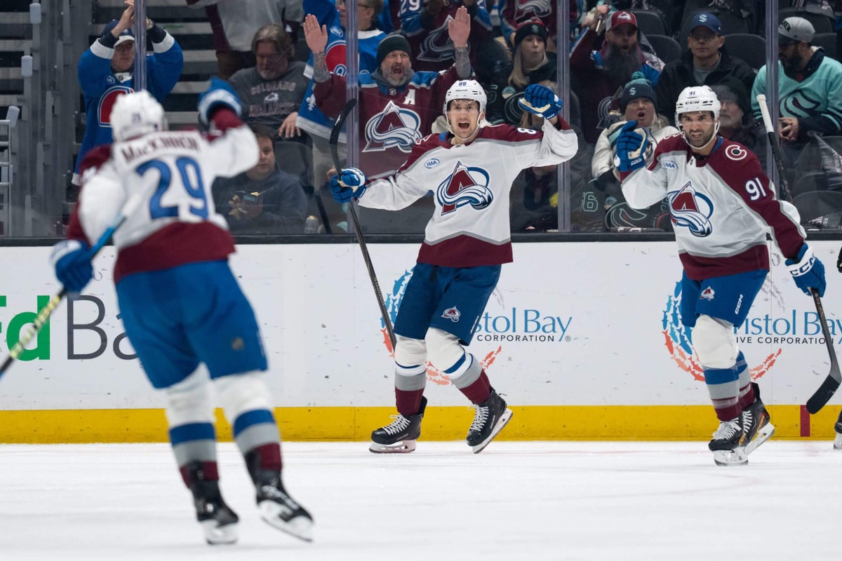 NHL 2025-26 season predictions 3.0: How did the trade deadline impact our picks?