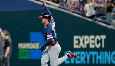 WBC semifinal shatters record despite airing on FS1 opposite Oscars