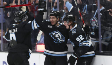 Picking This Year's Cinderella Run Has Never Been Easier