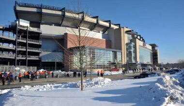 ‘These Guys Need It Now’